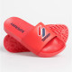 Superdry Core Pool Sliders